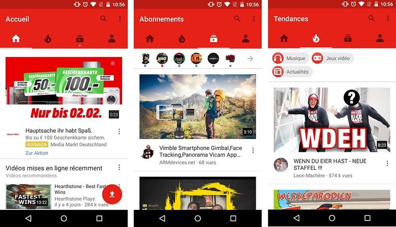 telechargez nouveau youtube apk android images 00