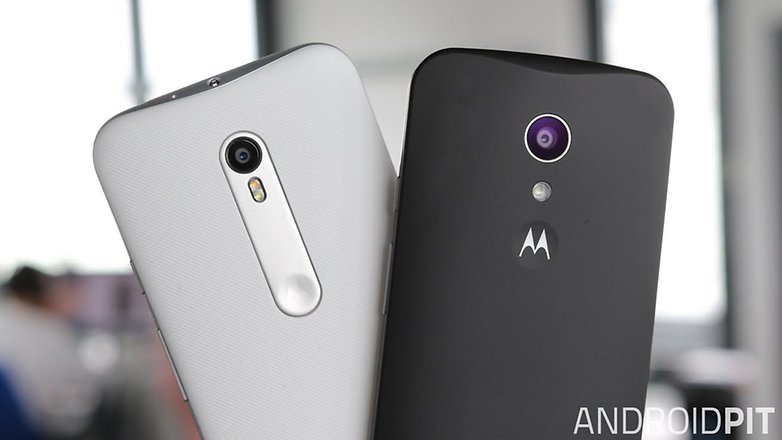 test comparatif moto g 2015 vs moto g 2014 hero image 01