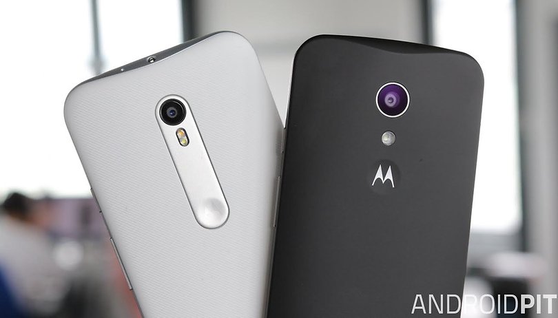 test comparatif moto g 2015 vs moto g 2014 hero image 01