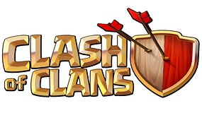 Clash of Clans : les meilleurs trucs et astuces à connaître