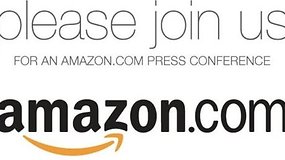 Will Amazon Announce Their New Android Tablet This Wednesday?