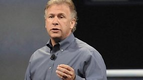 Fact-Checking Phil Schiller: Apple's Most Notorious Troll