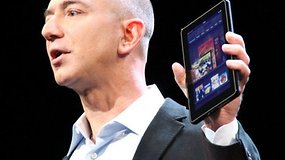 26% Of Kindle Fire Buyers Canceled iPad Purchases For Amazon's Android Tablet