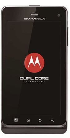 Droid31 227 x 447
