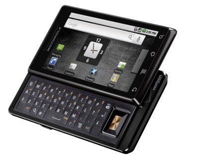 Droid33 400 x 321