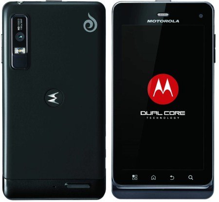 Droid34 450 x 417