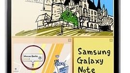Samsung Galaxy Nexus vs. Samsung Galaxy Note: Which is the Better Smartphone?
