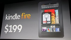 Amazon Fire's Game-Changing Strategy