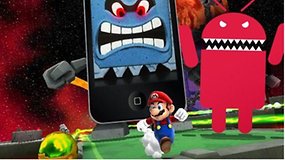 Will Nintendo Ever Come to Android?