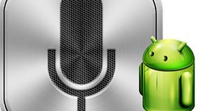 Siri pour Android : Alice et Andy peuvent-ils rivaliser ?