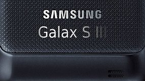 Samsung Galaxy S3 Officially Won't Be Launching at MWC