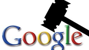When Does Google Censor Content?