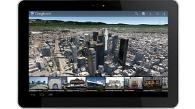 [Video] Detailed 3D Maps on Google Earth Have Arrived!