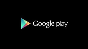 Configura el Google Play Store en tan solo 6 pasos
