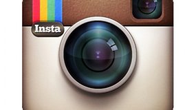 Instagram pour Android : meilleure que l'application iPhone