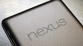 Une future tablette Nexus à 99$ attendue dans l’année ?