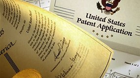 Patent Trollers Strike Again! Intellectual Ventures Sues Motorola