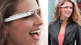 [Vidéo] : Pourquoi les lunettes Google vont tout changer