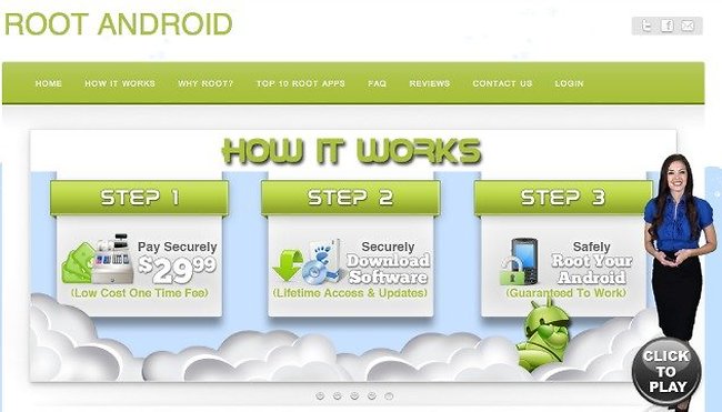 root androidcom