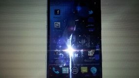 Samsung Galaxy S3 Photo Leak: Will the Real Galaxy S3 Please Stand Up?