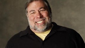 Apple Co-Founder Hates Patent Dispute, Loves Galaxy S3's Camera