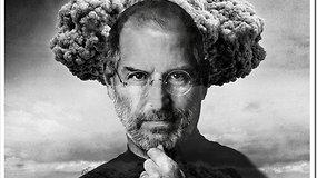 La « guerre thermonucléaire » de Jobs, preuve dans le procès Motorola