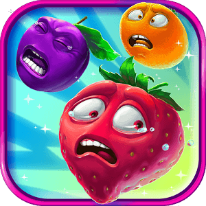 fruiiit
