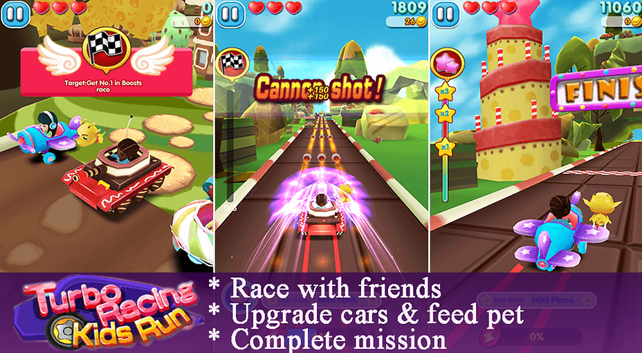 racecompete