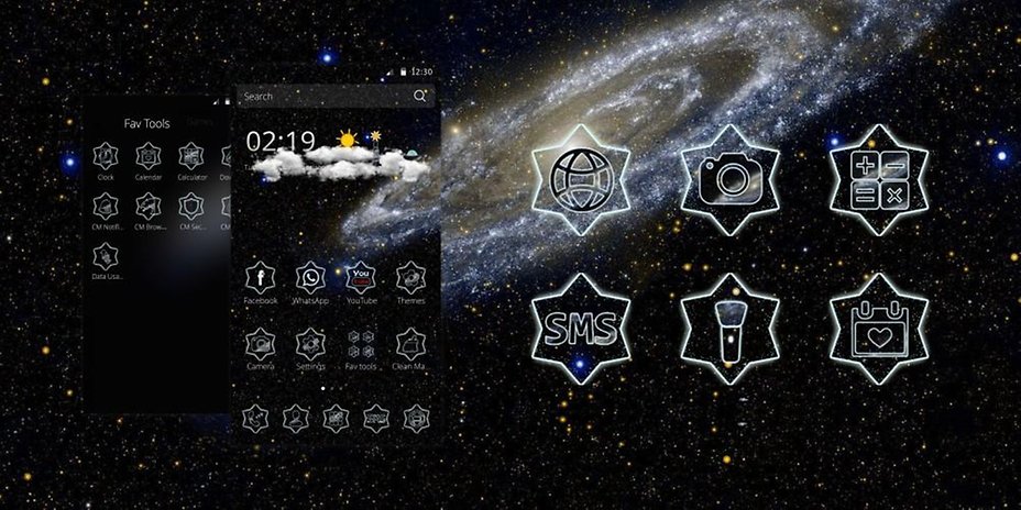 uploadedImage1463280645197