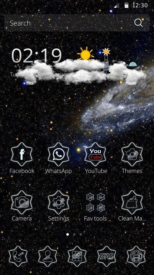 uploadedImage1463280910279