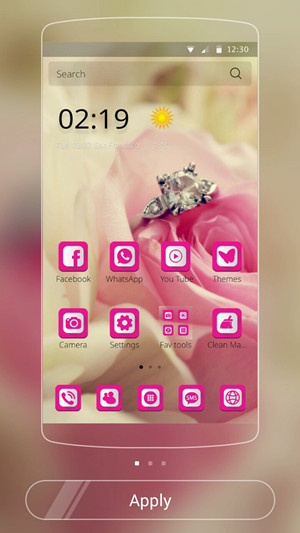uploadedImage1464158144982