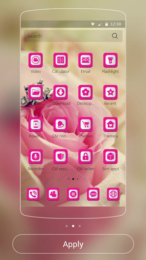 uploadedImage1464158160024
