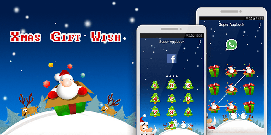 xmas1000