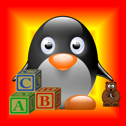 ic_launcher