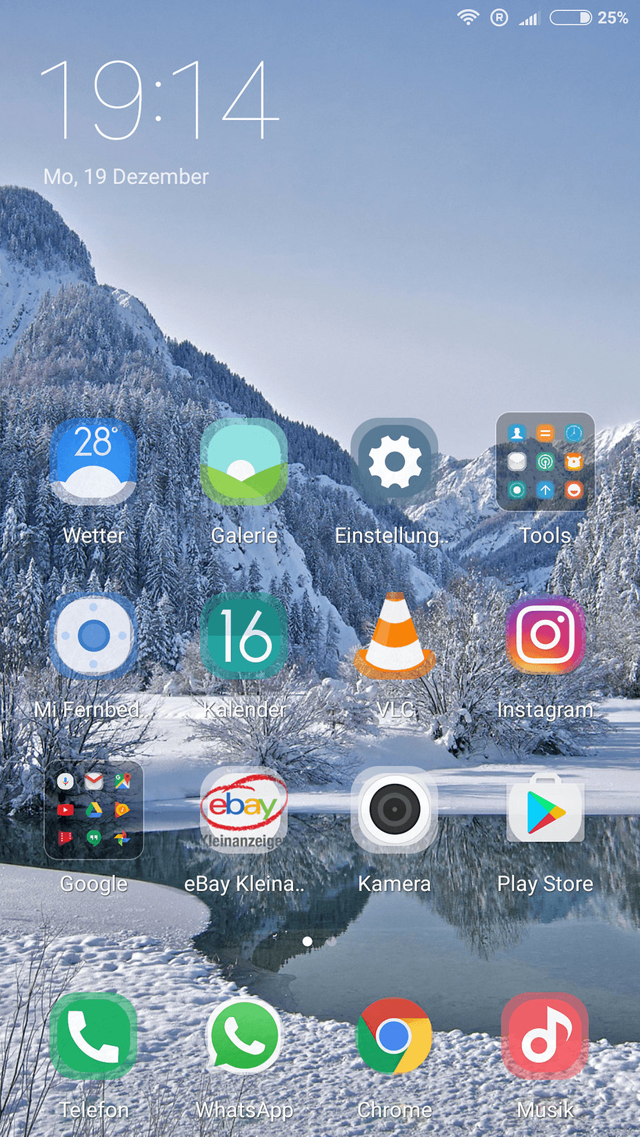 Screenshot_2016 12 19 19 14 16 515_com miui home