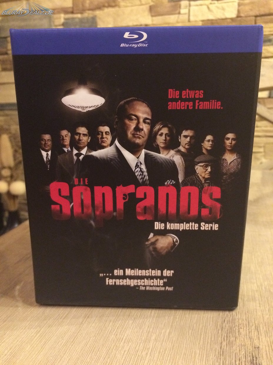 Sopranos_Die_komplette_Serie_Aussenverpackung01