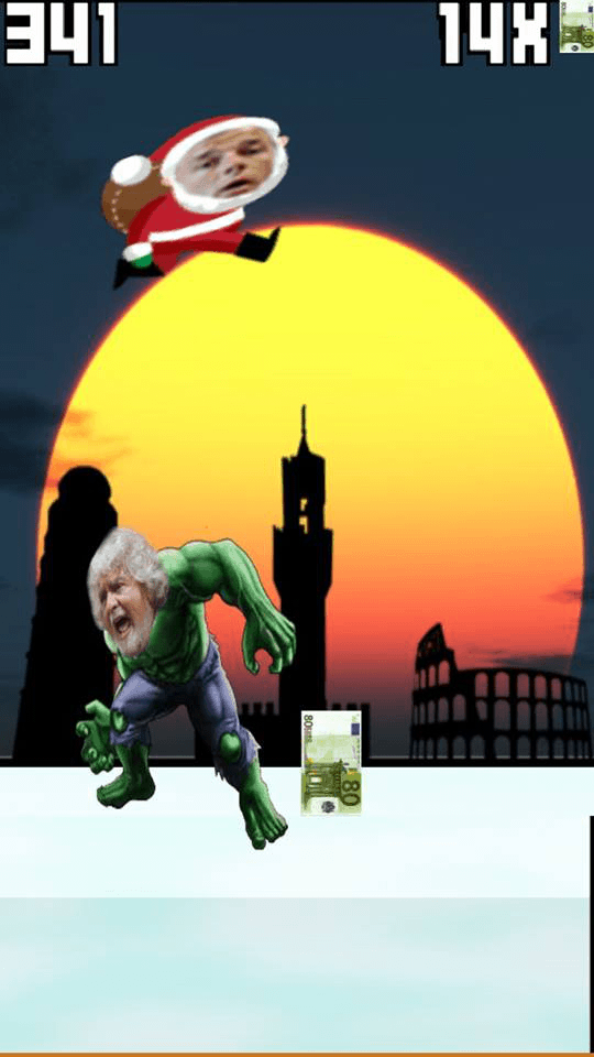 grilloscreenbabborenzi