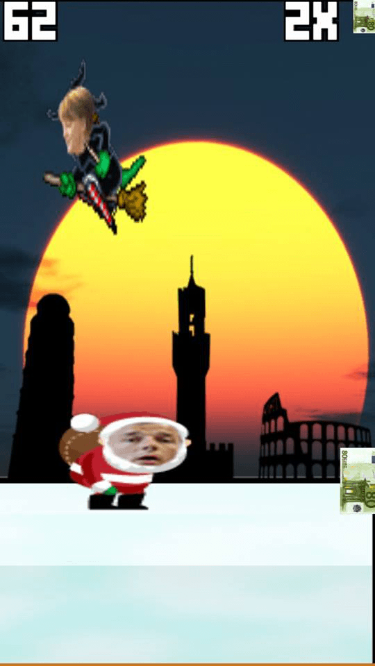 screenmerkelbabborenzi2