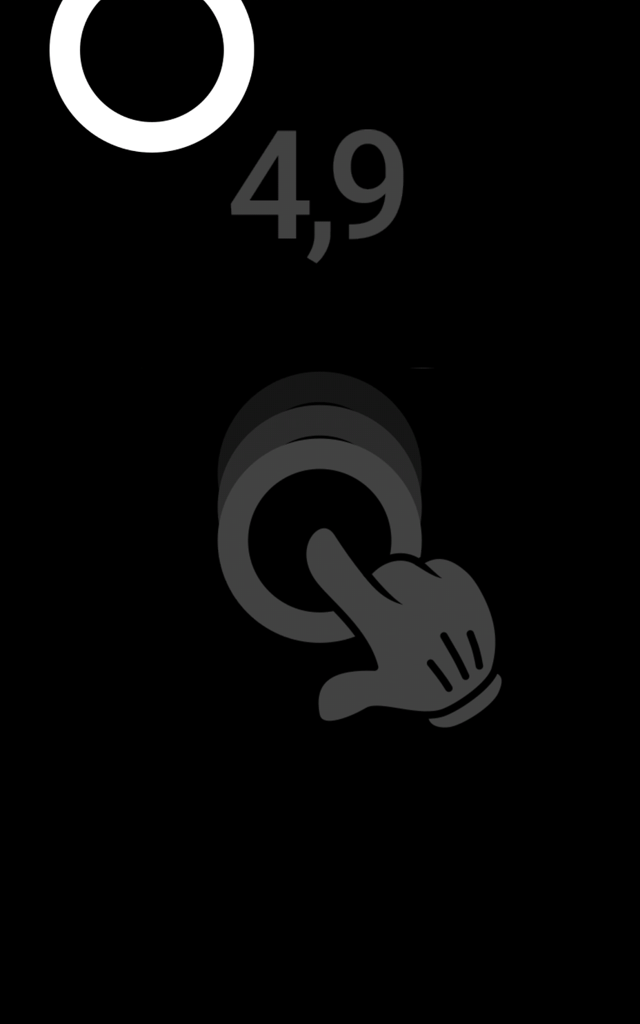 device 2015 11 16 231337 1448008767494