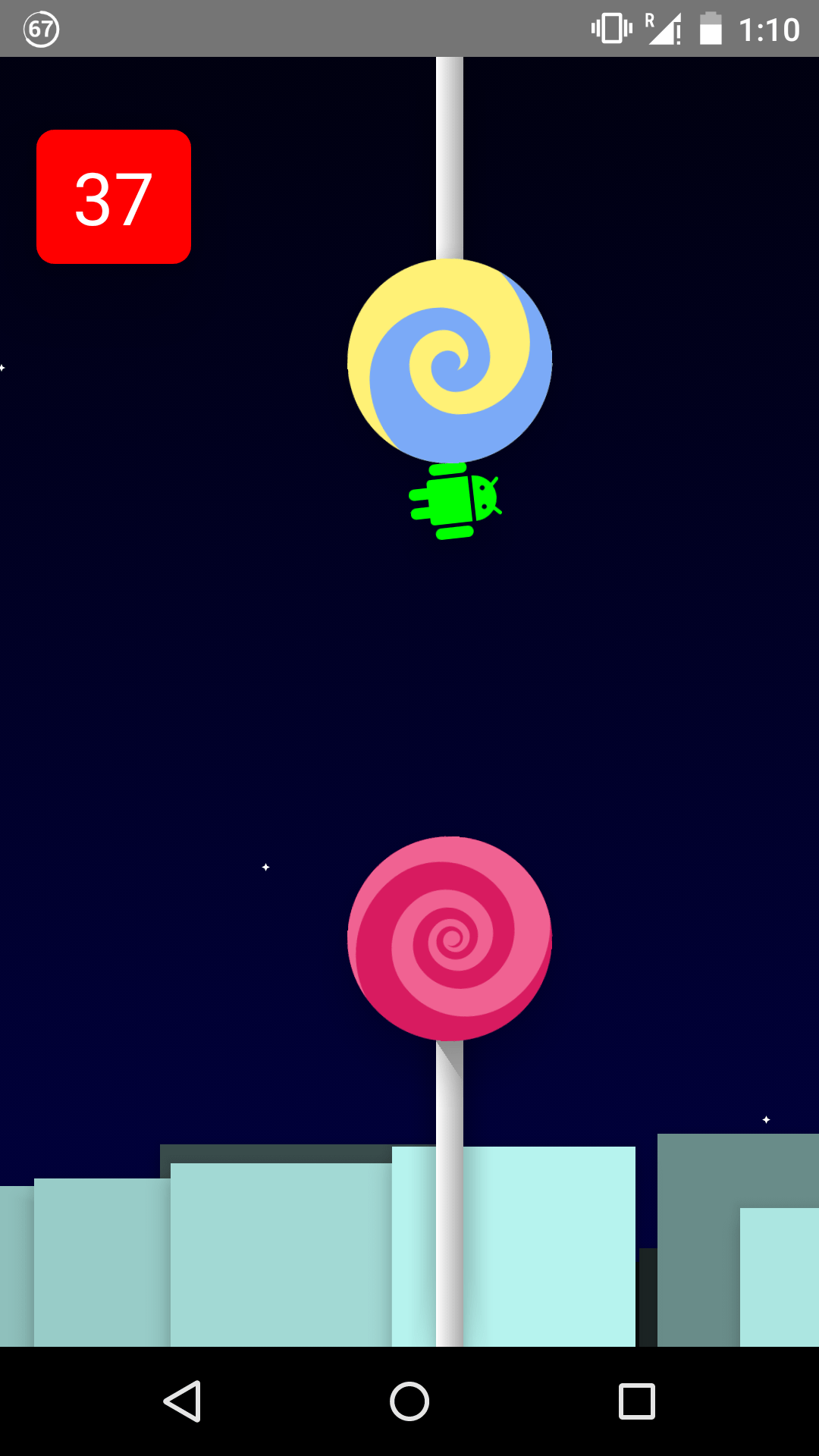 Screenshot_2014 12 16 13 10 37