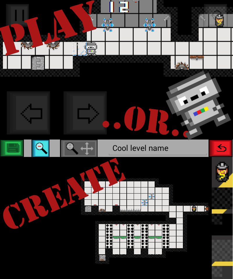 playcreate 1419092891082
