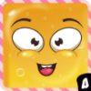 CandyBoxCrush_icon_100 1432800419935