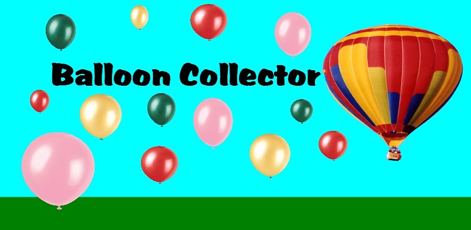 balloon