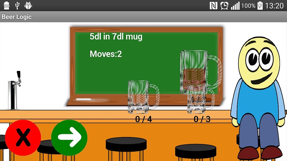 beerlogic_androidpit