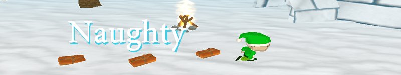 FBCover