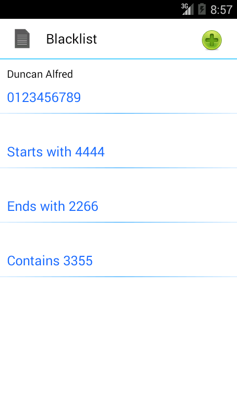 uploadedImage1420116049068