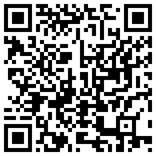 apple 1419838724547