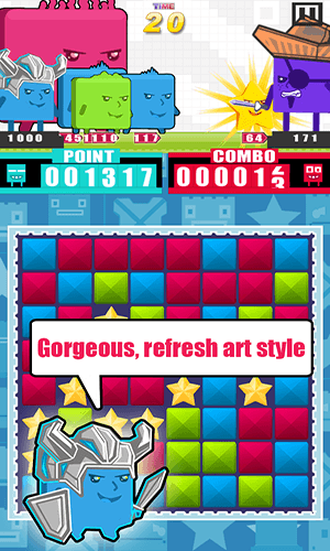 Refresh 1420698972685