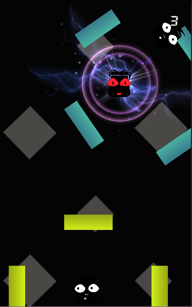 Capture 1440829694450