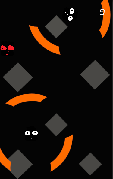 Capture4